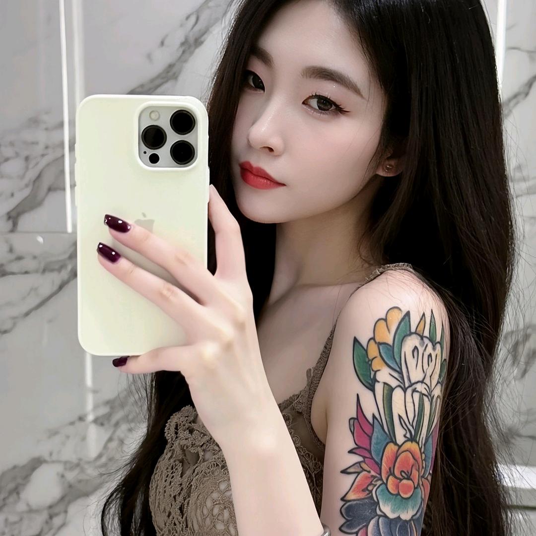 ღ᭄ღᩚ㞮孞ৡপ᭄᪲