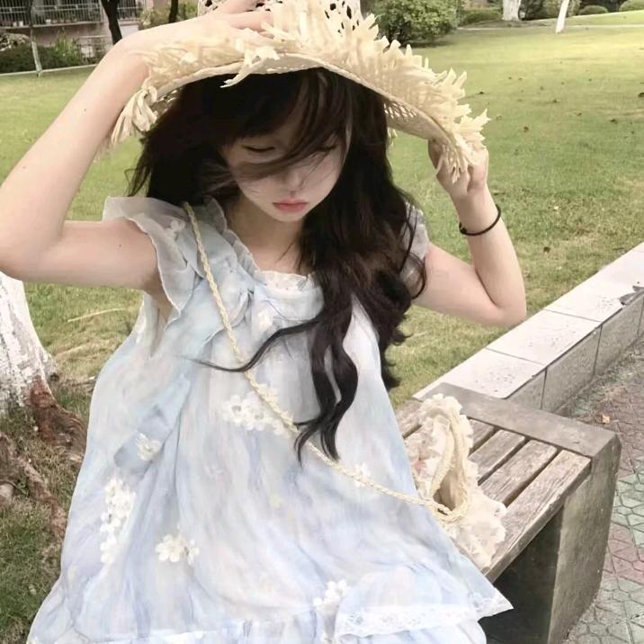周春珍