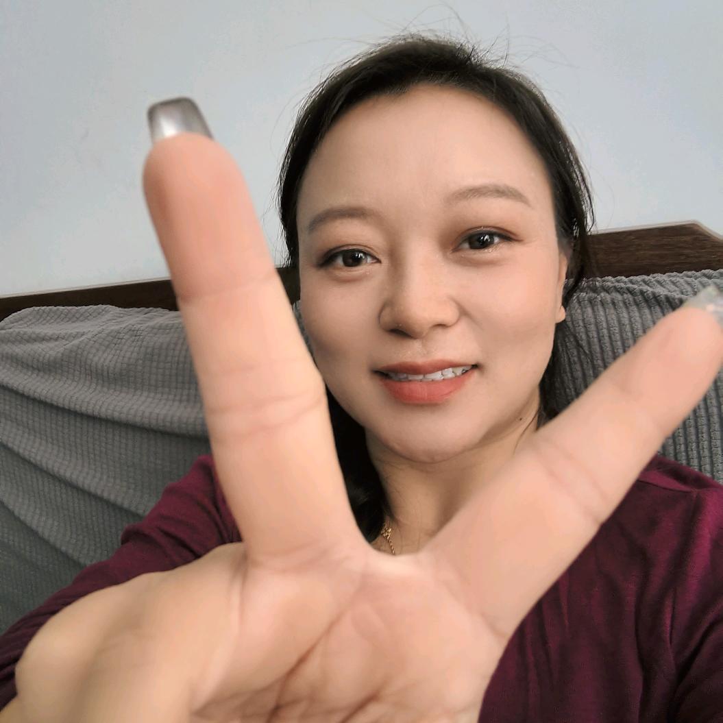 雾里看花🌸方方