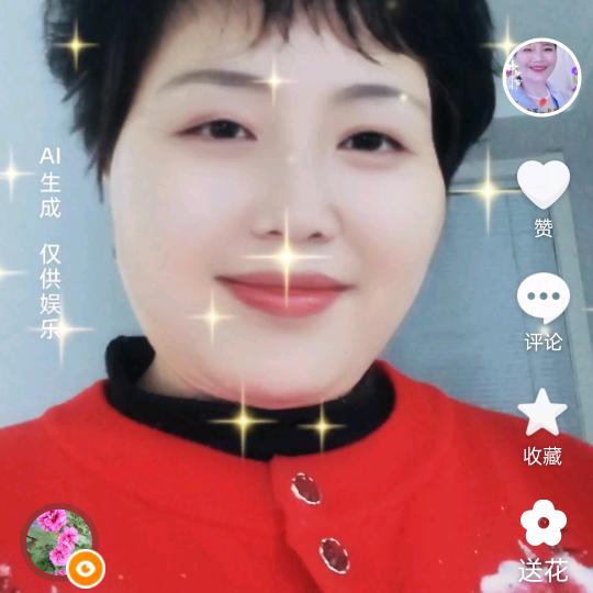 董加兰