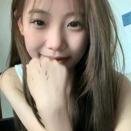 一一.