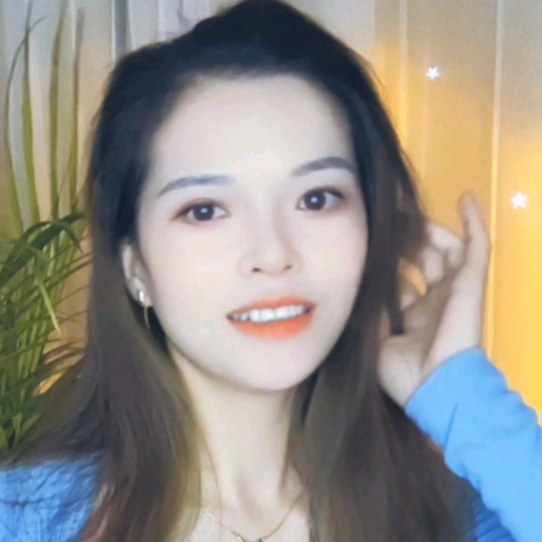 ✨周周✨