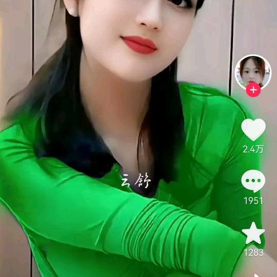 贺洁王者