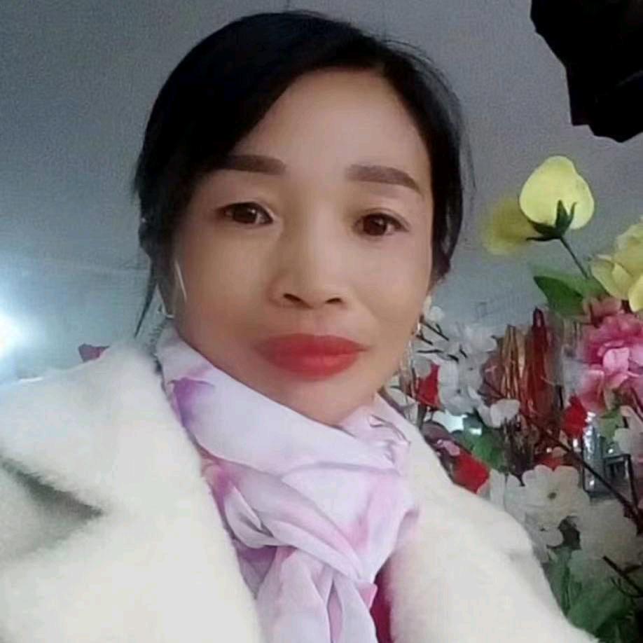 🐇🌺燕子姝姝🌹🌹🍎🍎🍓