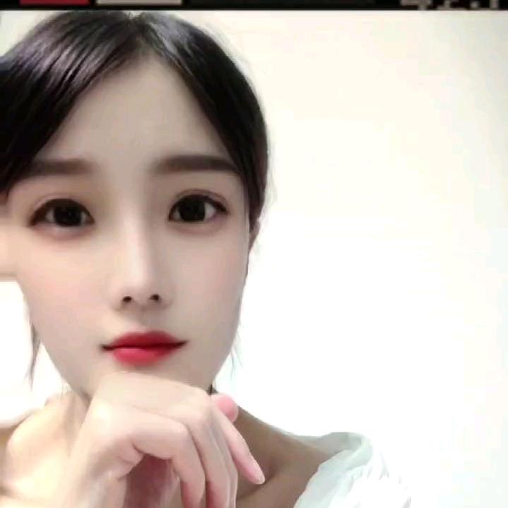 小曼