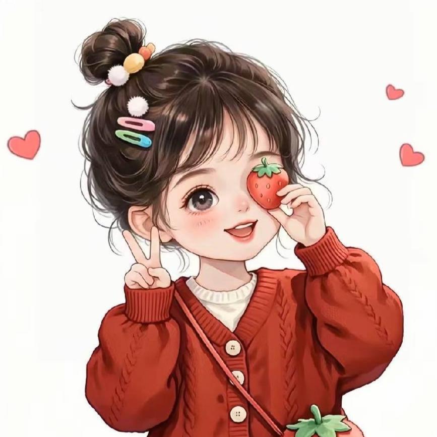 玲玲