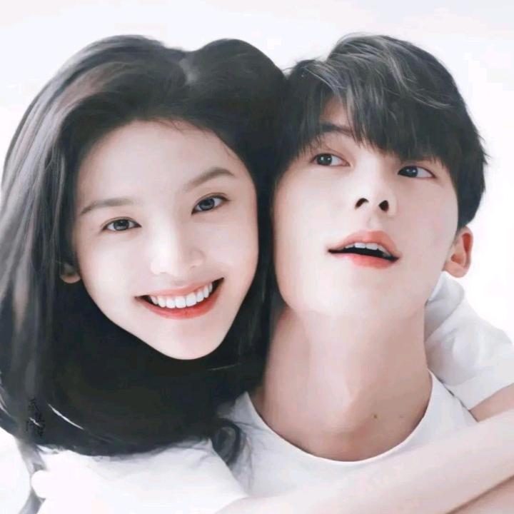 单🍀身🌴小🍀哥💗💗