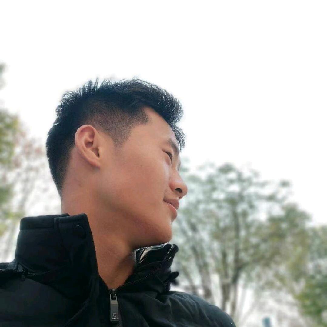 柯昊