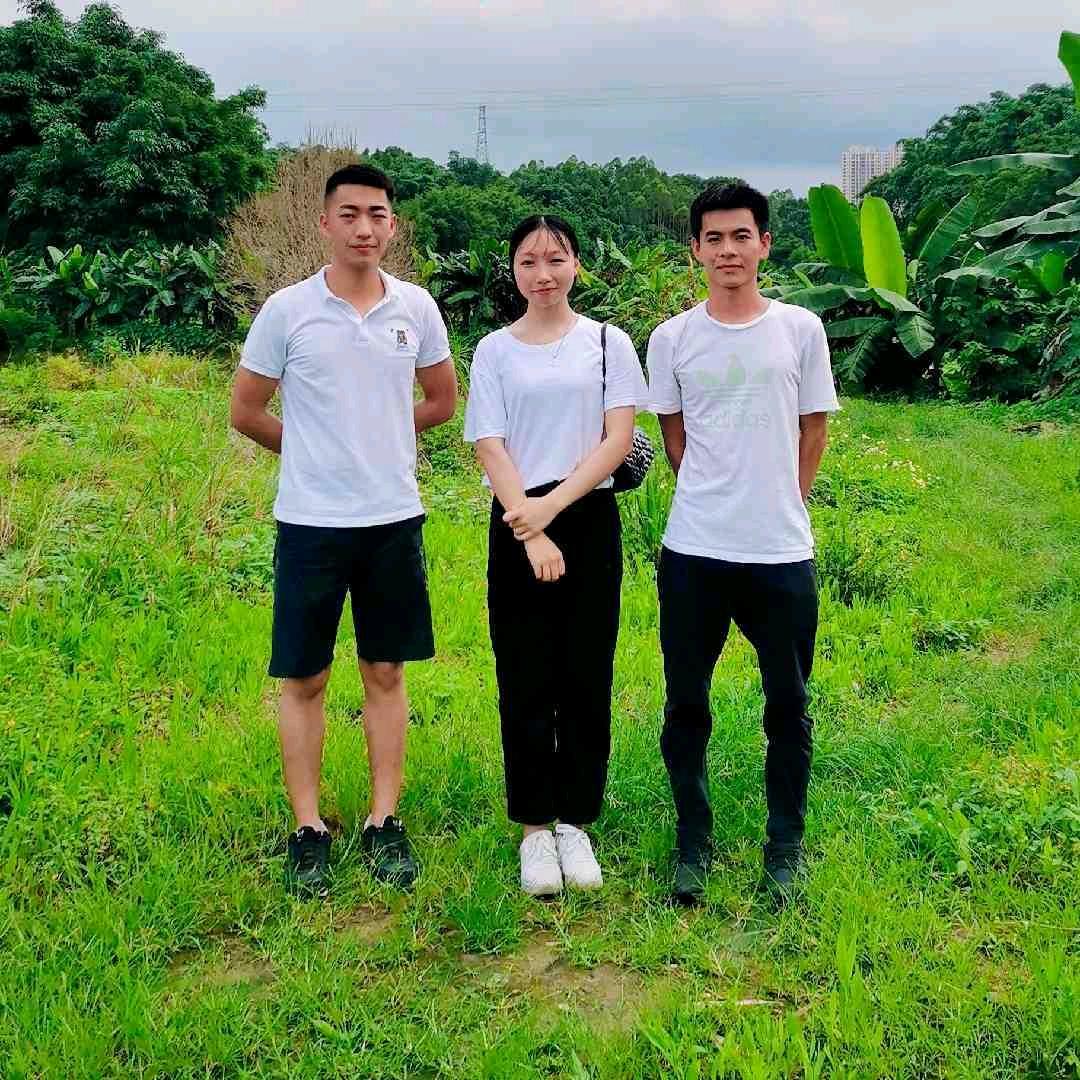 郭锟🇨🇳