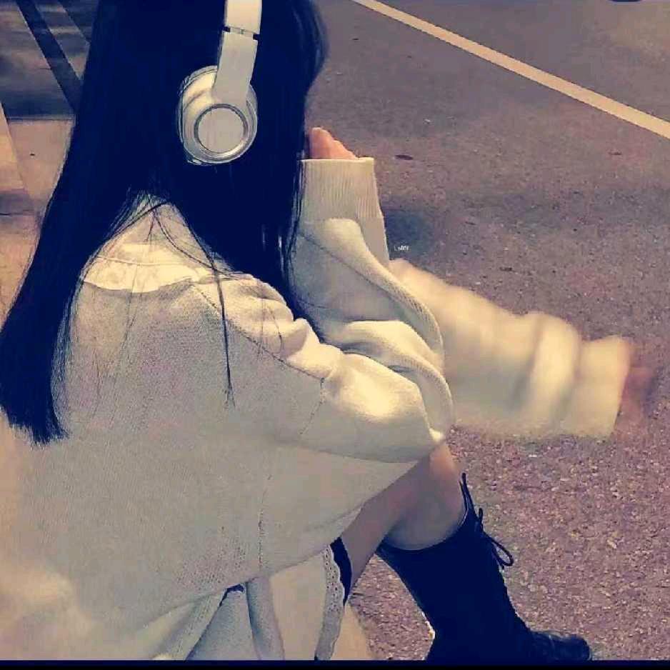 伍淽🦋