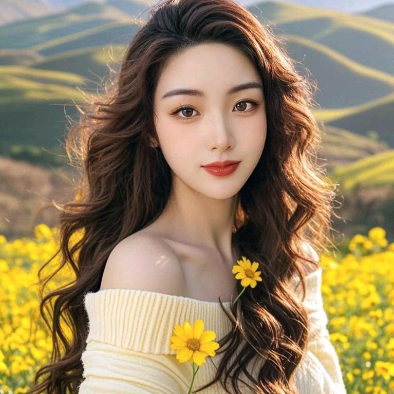 果果