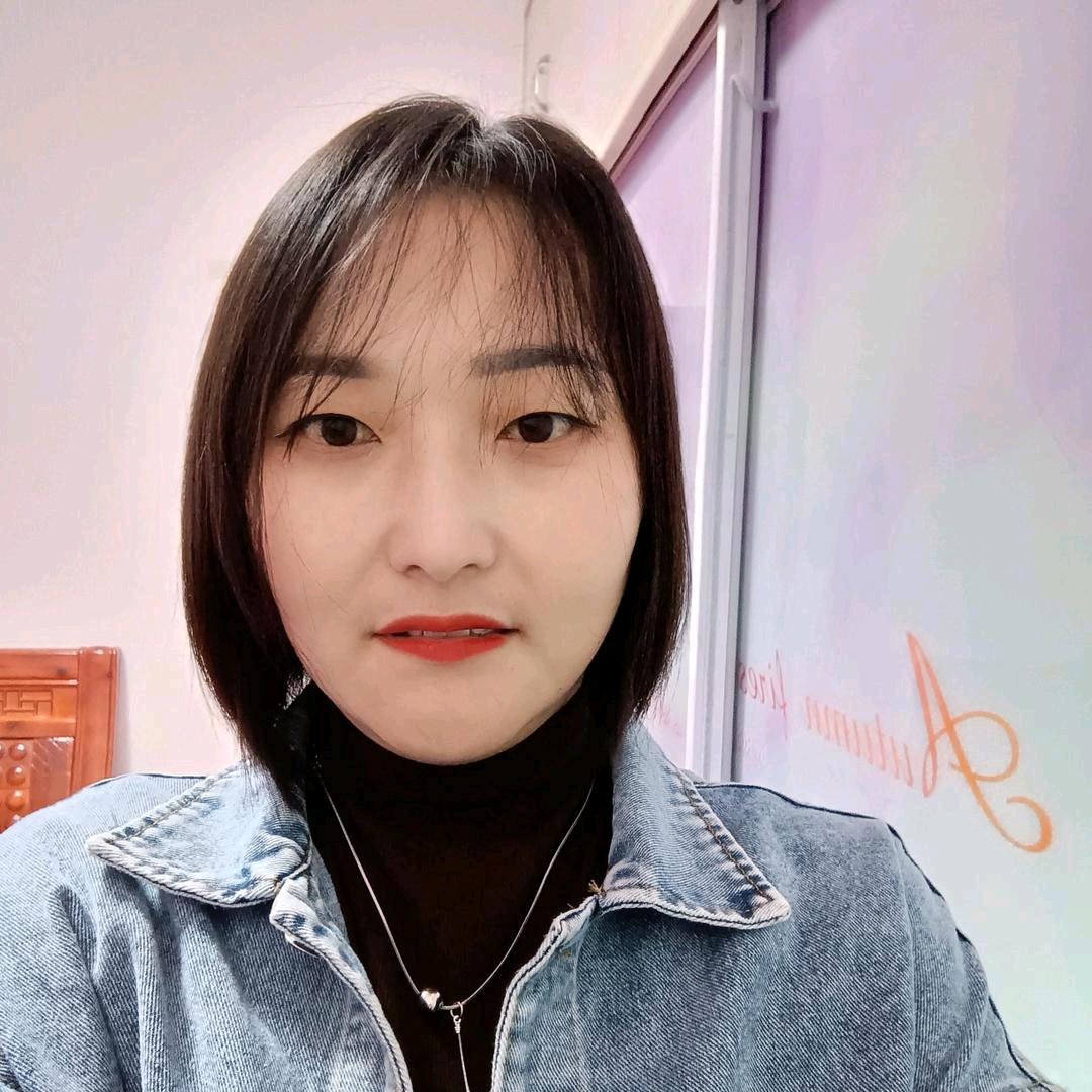 এ᭄安之若曦ོꦿృ༊