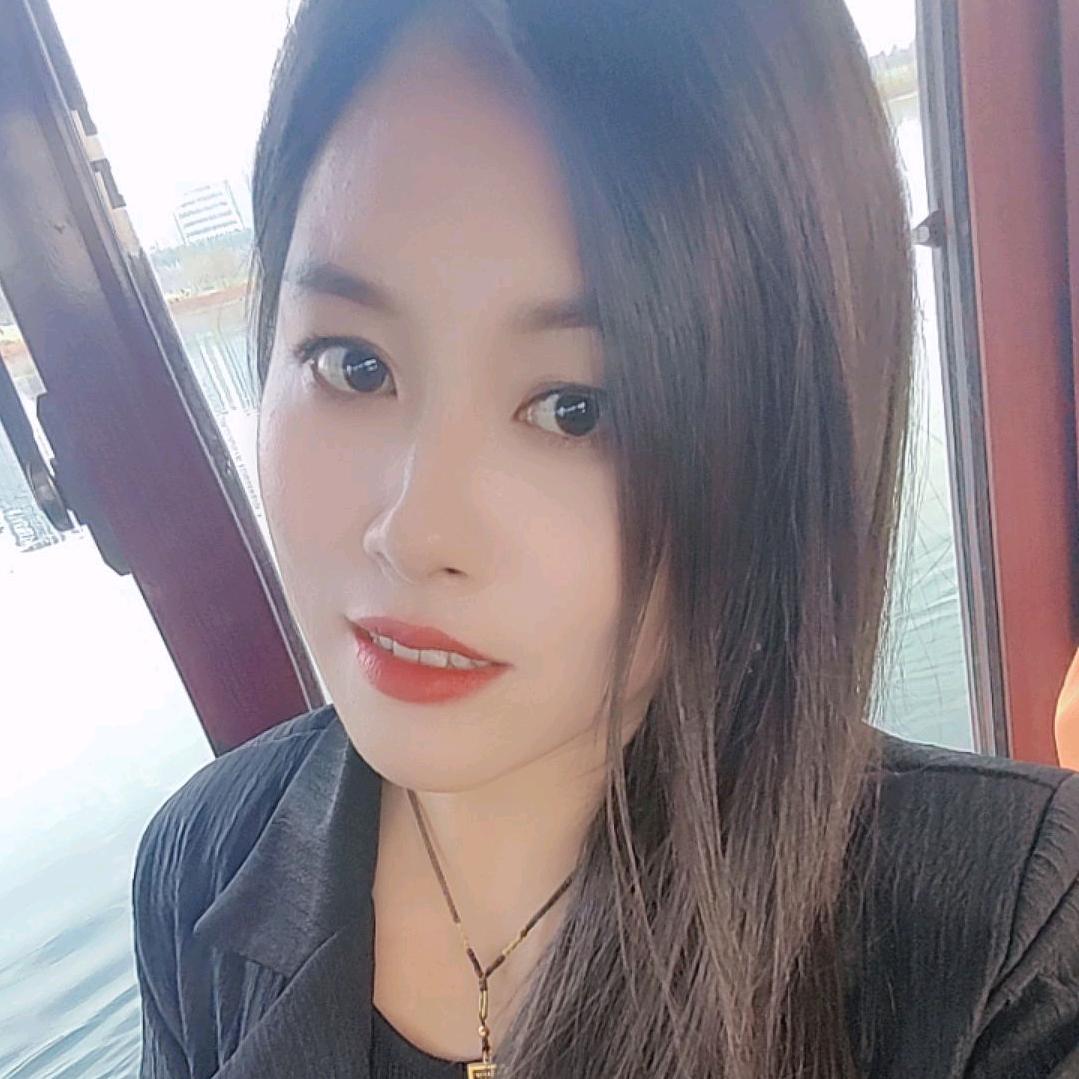 赵乐专业包下水管子
