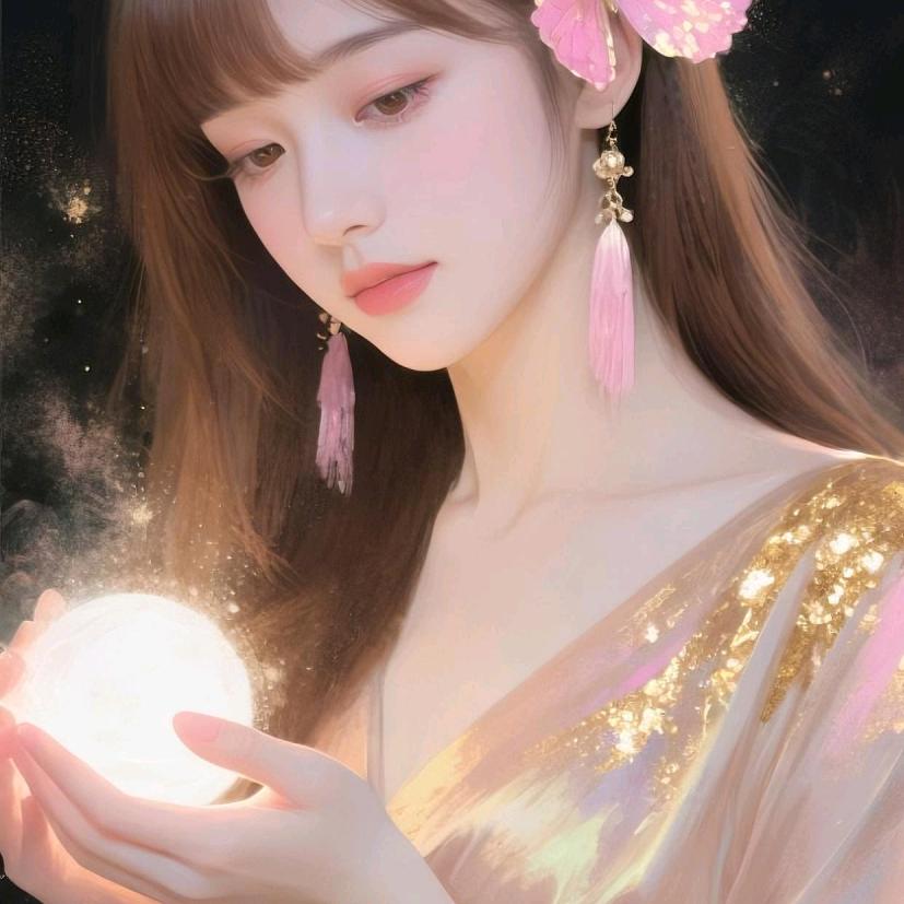 🍀᭄婉ꦿ儿