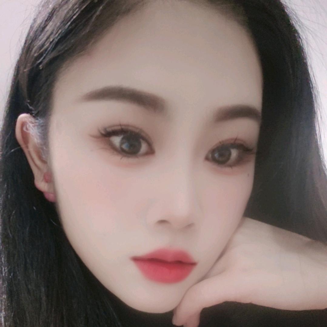 梦