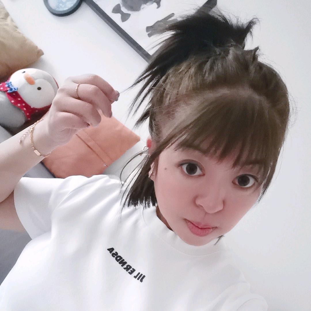 丹