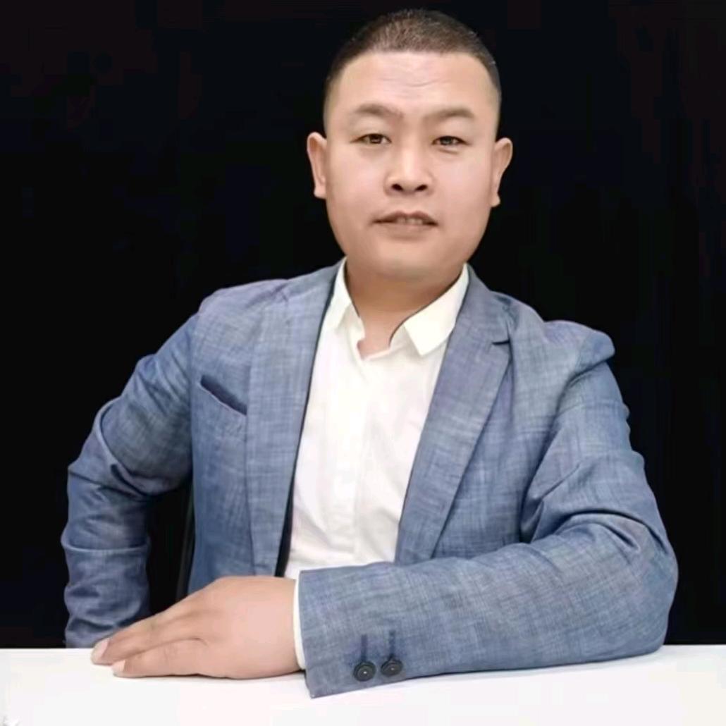 广泛的讲