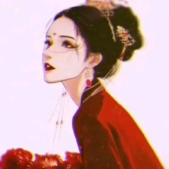 鱼我所欲也