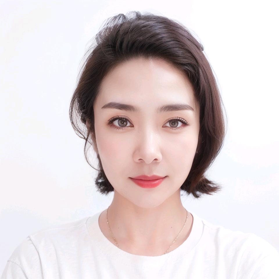 艾如好物推荐