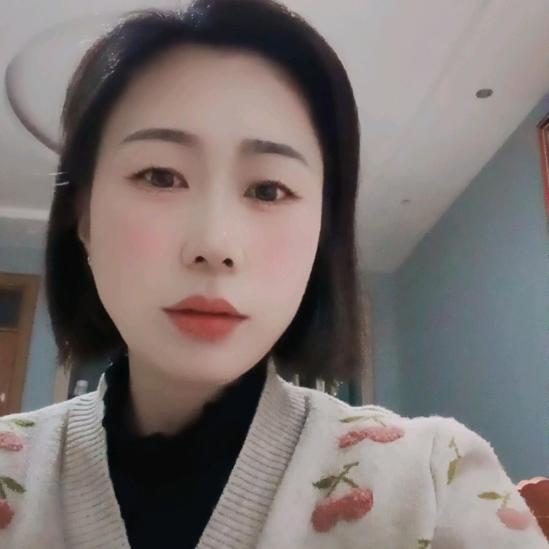 清真普田丁记牛肉官方号