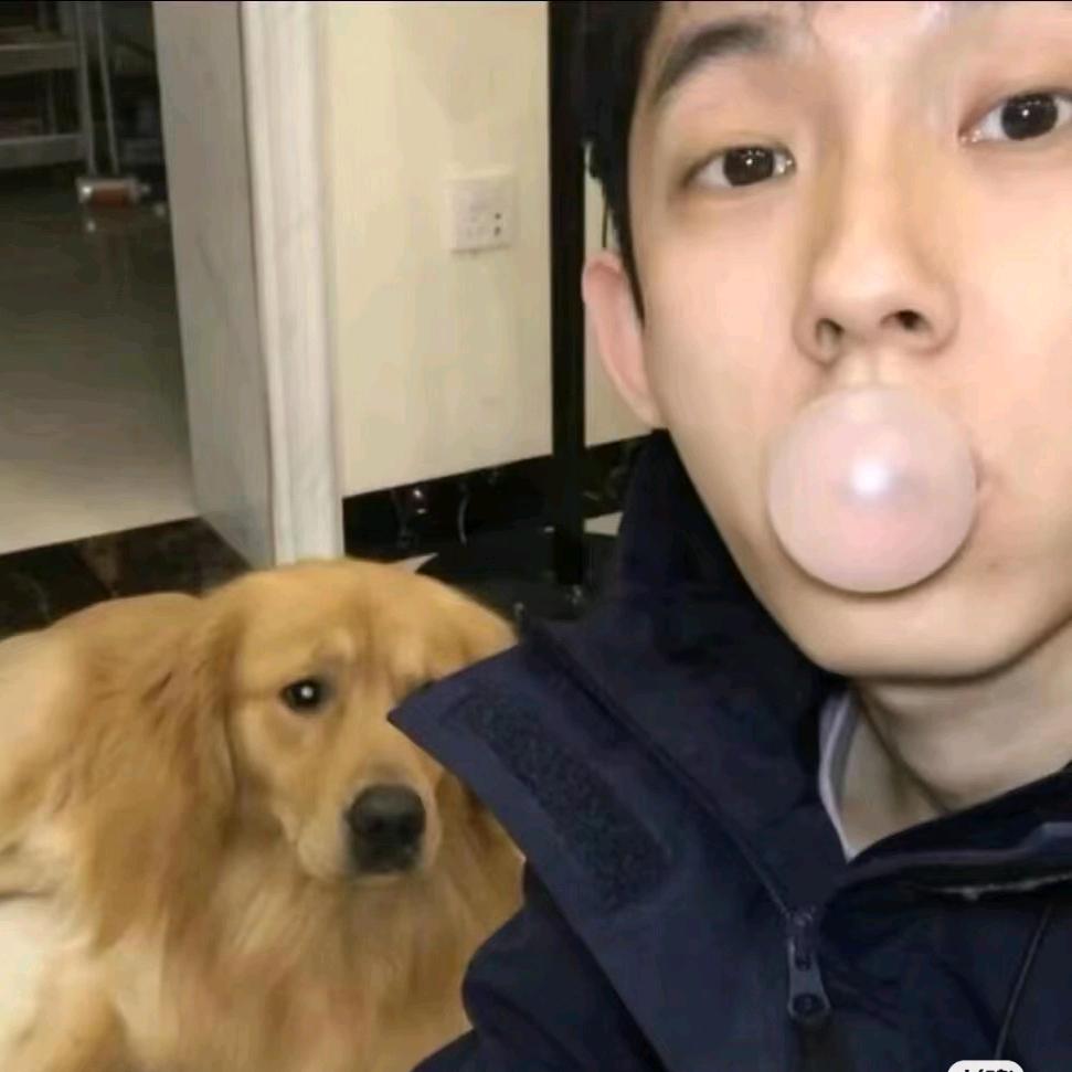 松