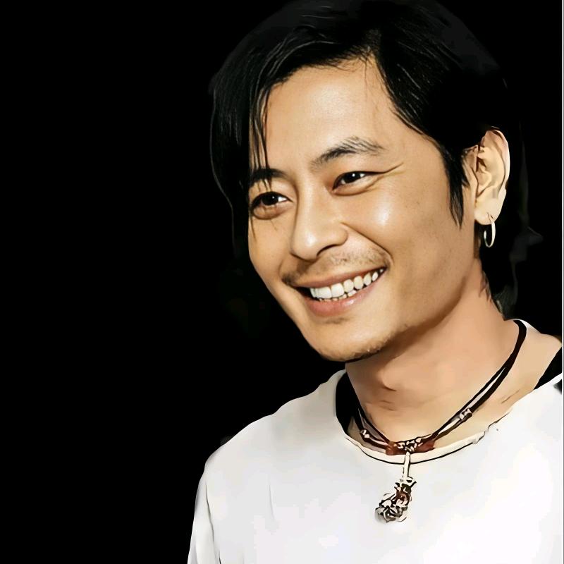 浪子王杰：用歌声书写传奇人生