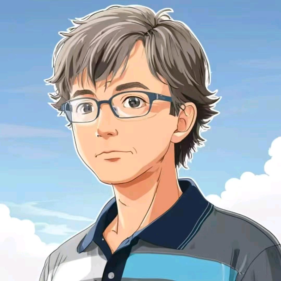 智慧哥零食分享