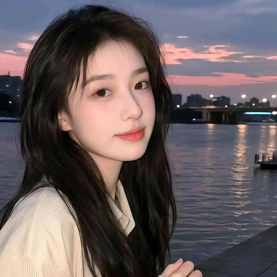 小恩爱