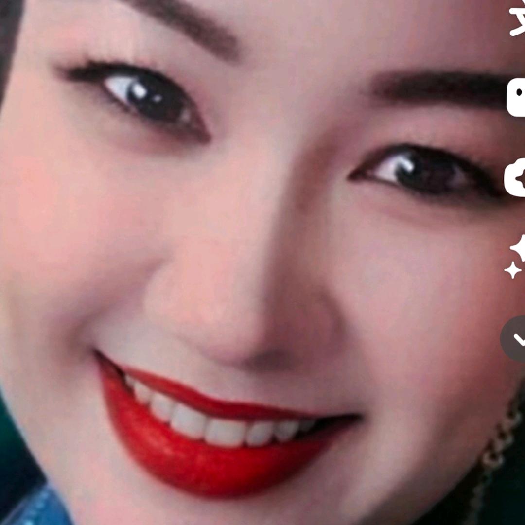 💃新疆古丽💃