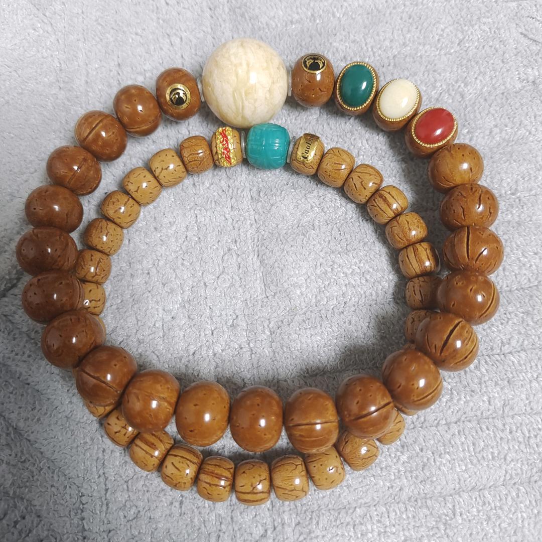 永恒＾Ｏ＾文玩