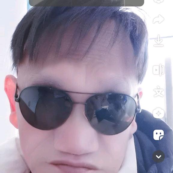 胜🧜‍♀️利