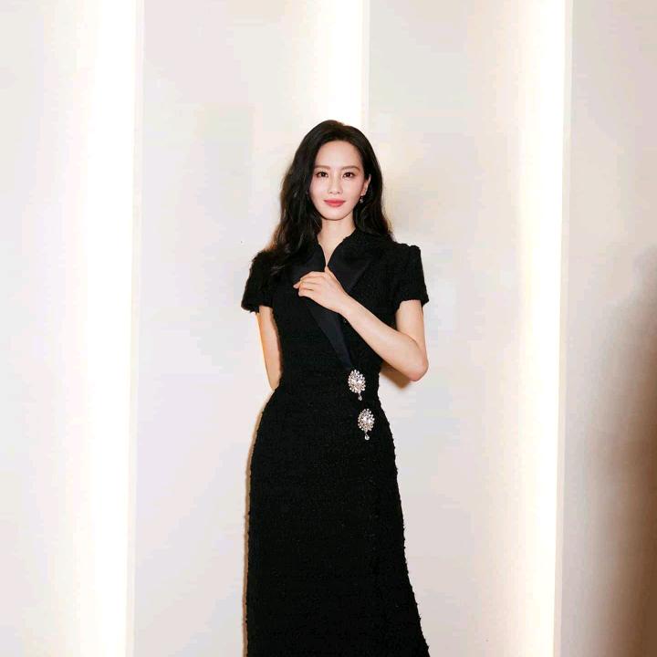 沐姐