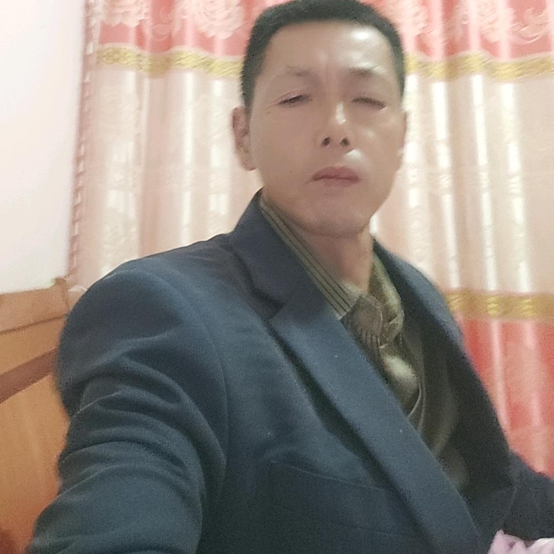 张∴涛一帆风顺