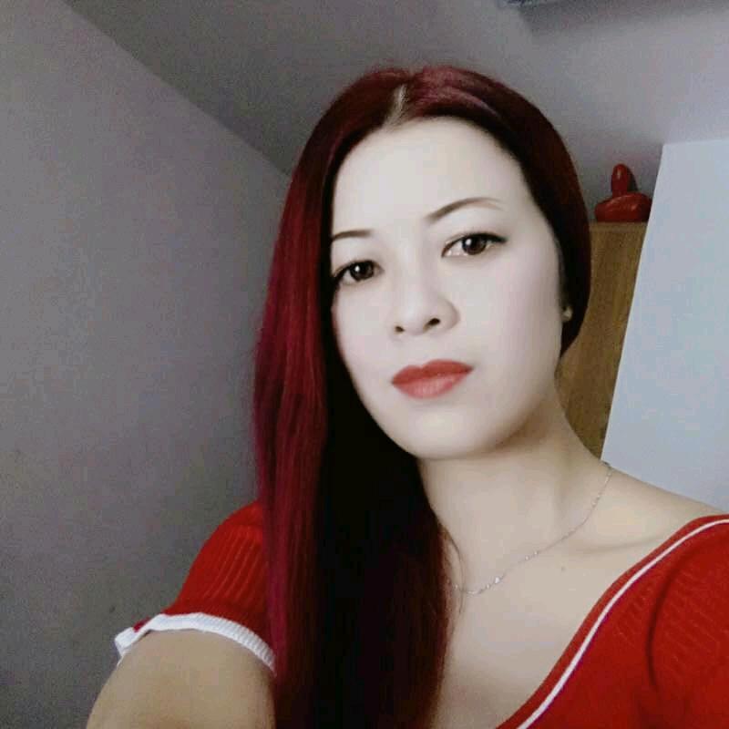 蝴蝶霞