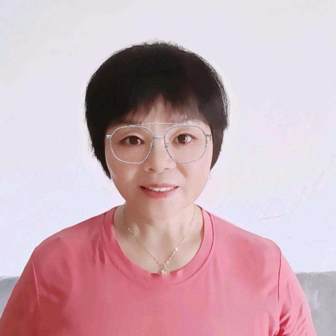 英英