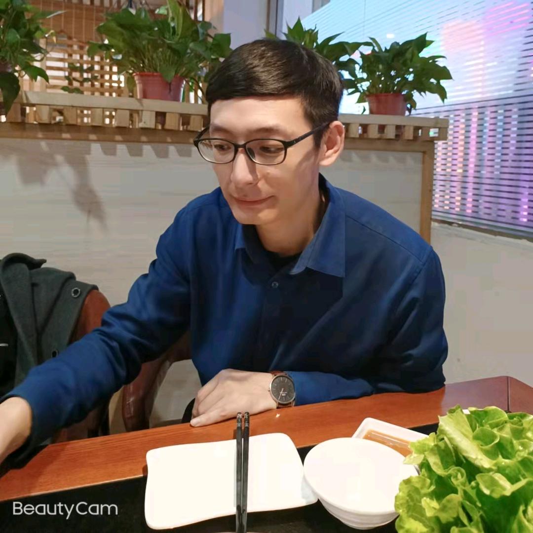 老增教你中考择校