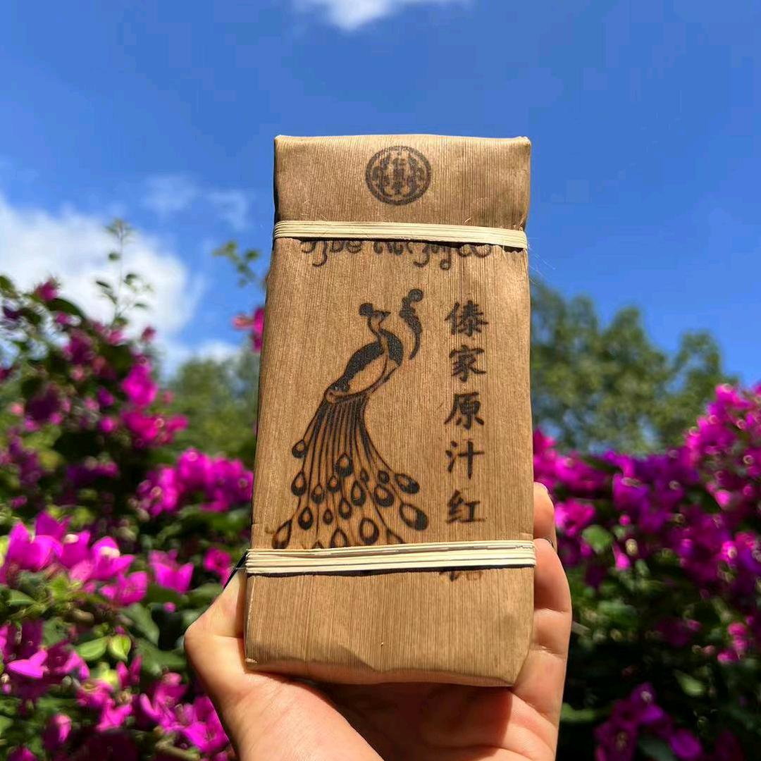 滇南手作