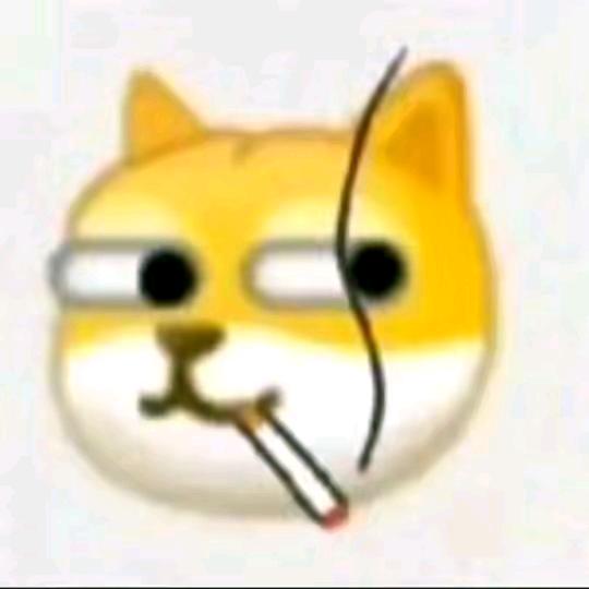 四海为家