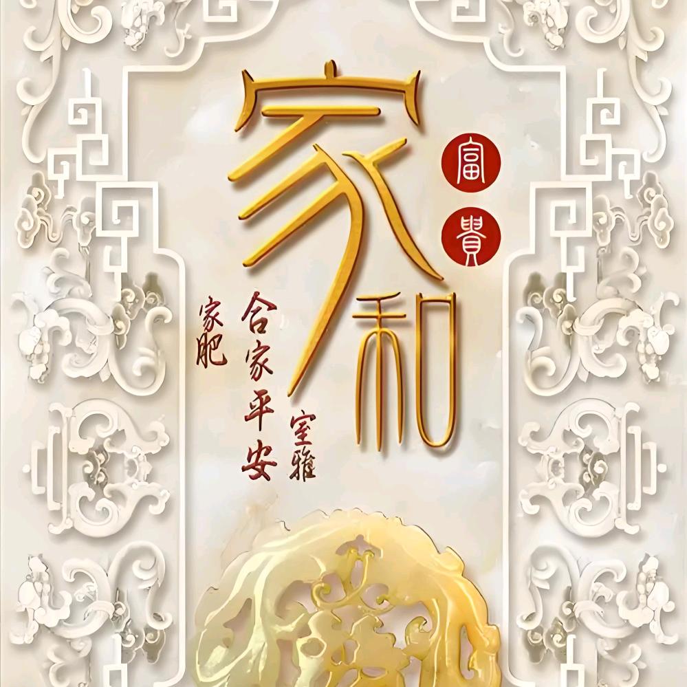 阳光