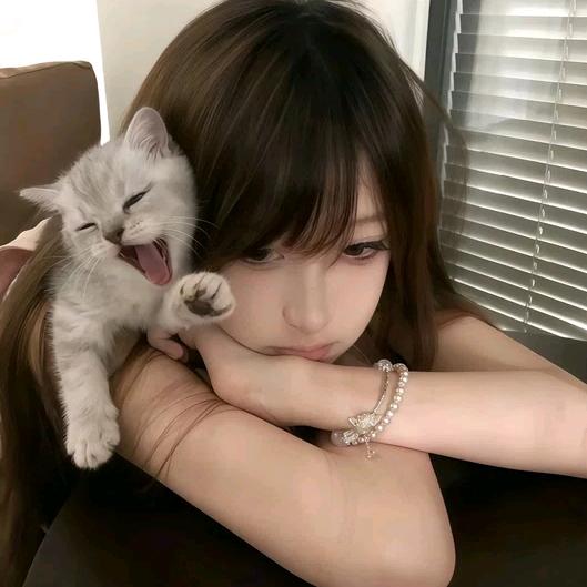 闪亮的屁灯