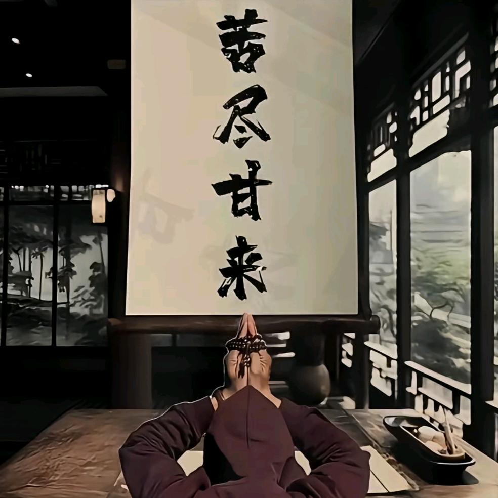 咗料