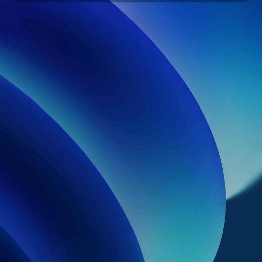 丛鑫装饰公司（胡子哥）