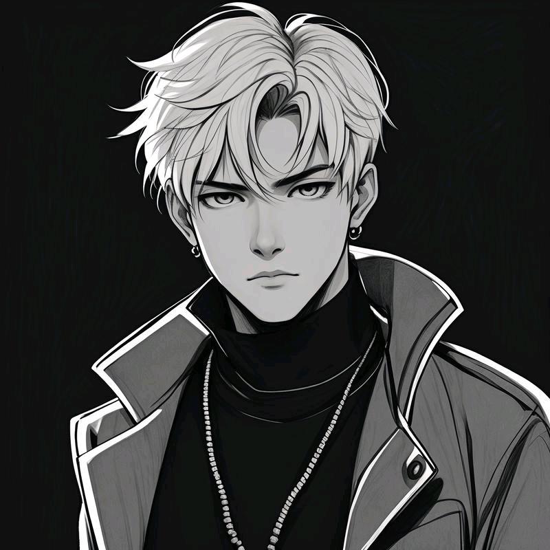 逍四海