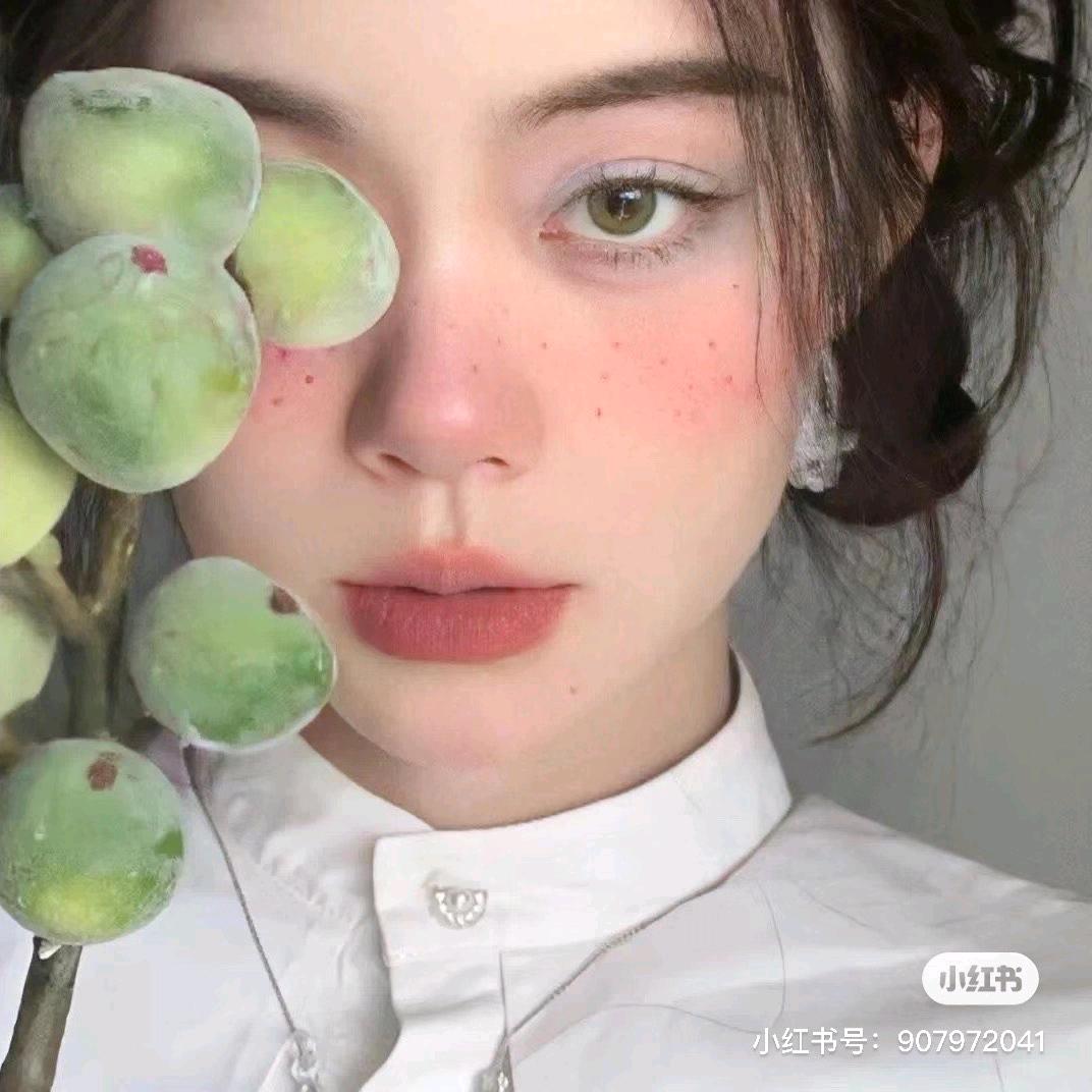 宝藏girl🧚‍♀️🧚‍♀️