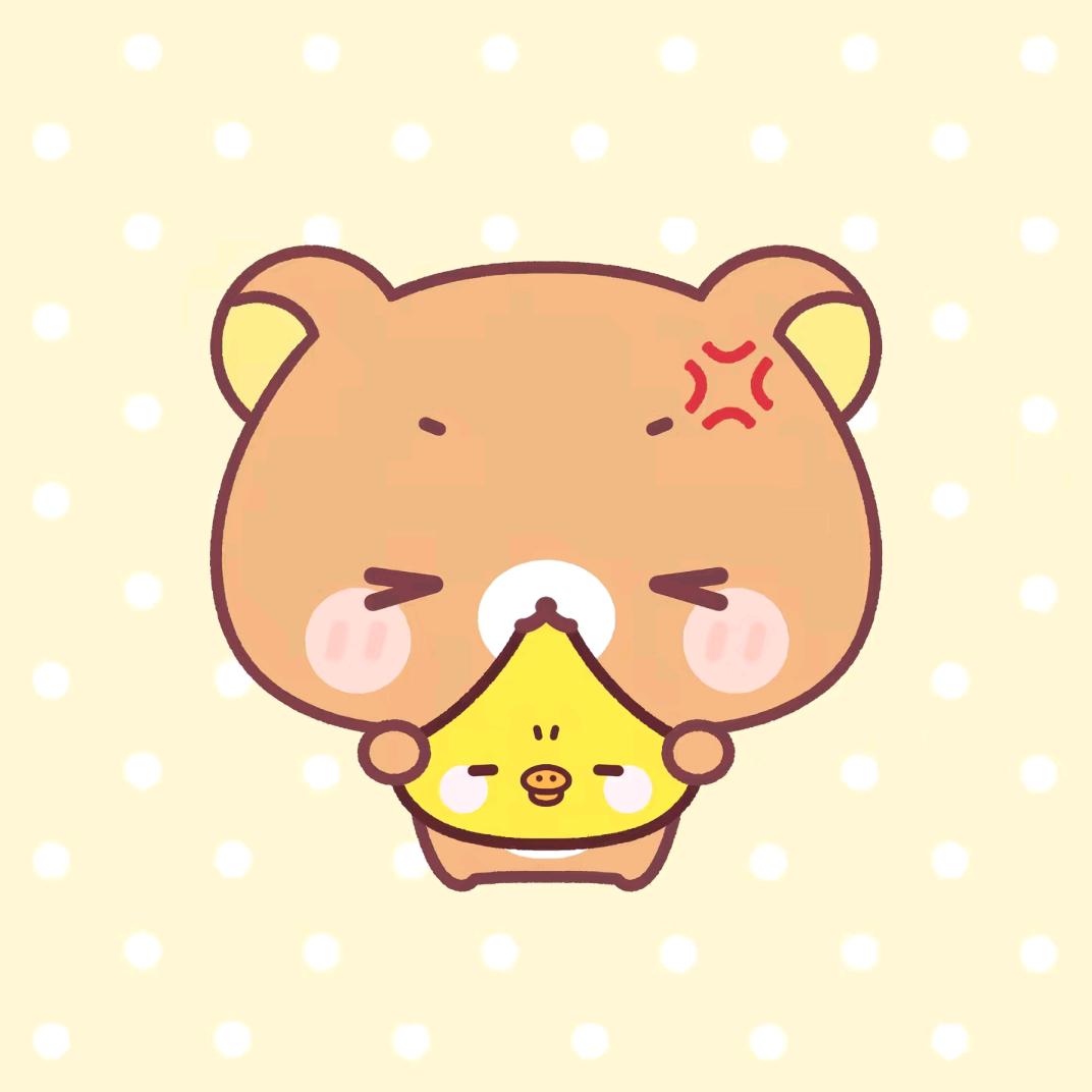 ⭒𝒫 𝑖𝑛𝑘⁵⁴