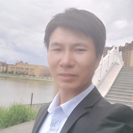 ♥风里来雨里去♥专业搭竹子架