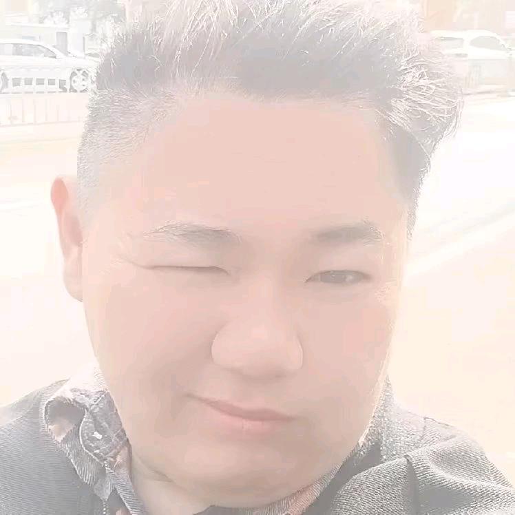 杯中烈酒໌ᮨ敬余生དྷ༗