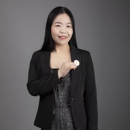 一言教育