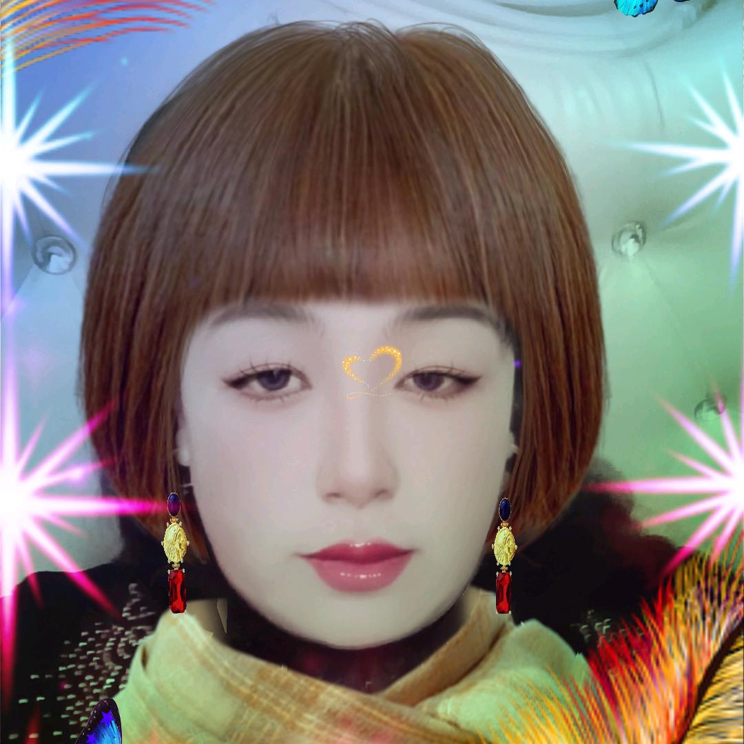 用户3423643115382