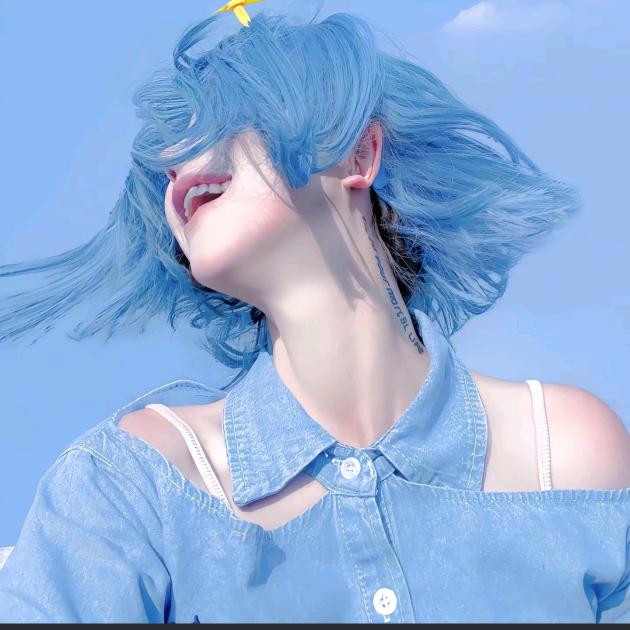 ⁰².₁₈回忆没有回忆的过去